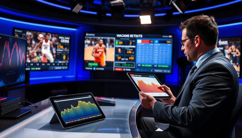 match case studies match case studies