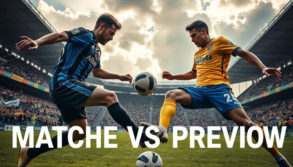 match preview Atalanta vs Verona match preview Atalanta vs Verona