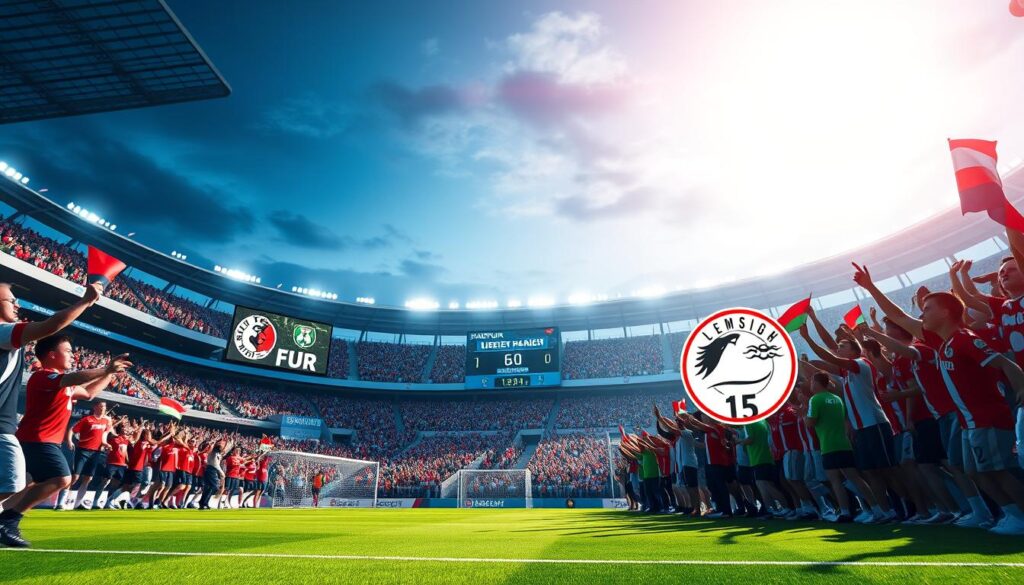 match preview and form guide match preview and form guide