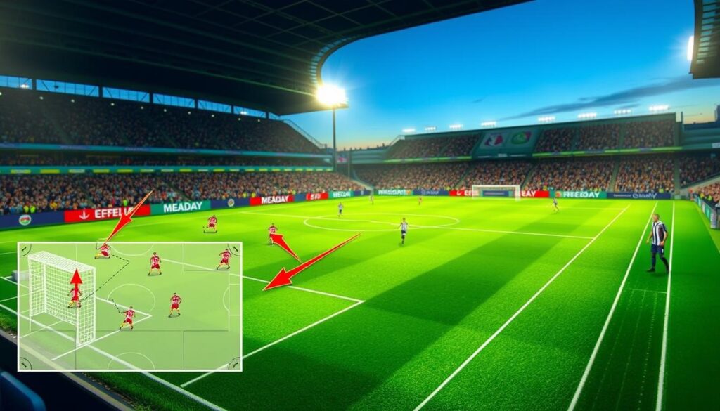 match preview defensive tactical outlook match preview defensive tactical outlook