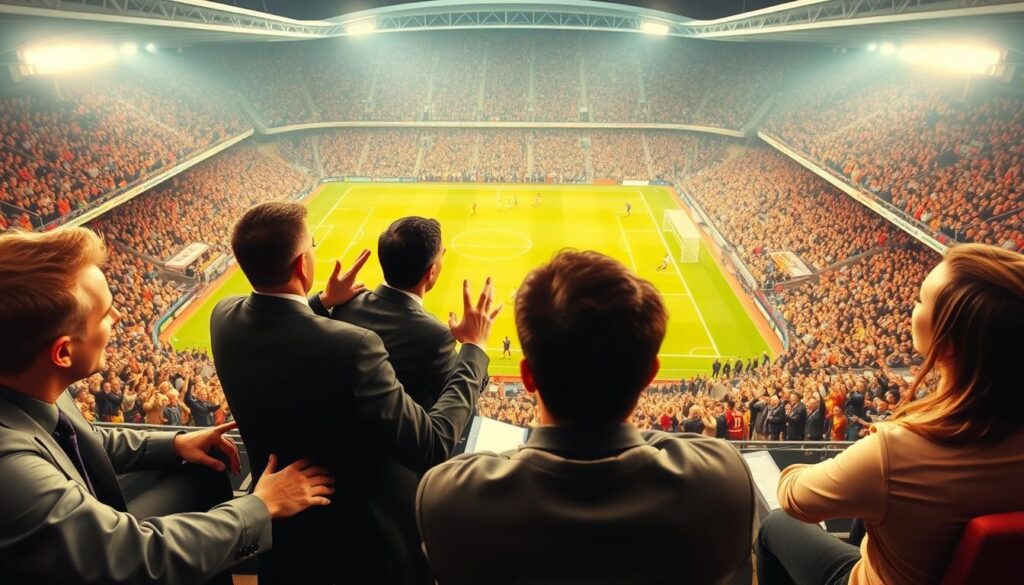 match recap match recap