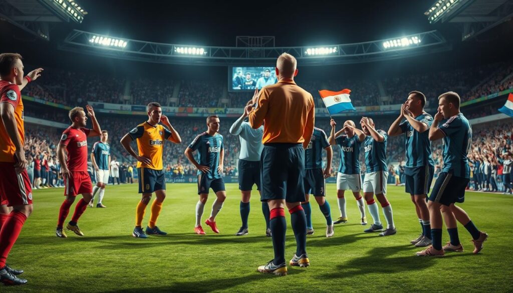 match recap match recap