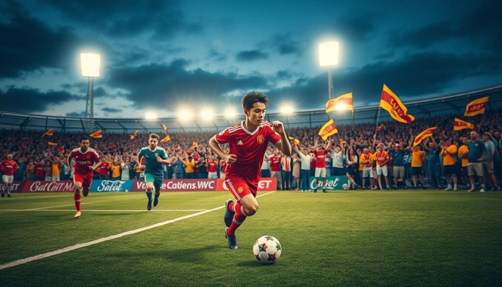 match recap match recap