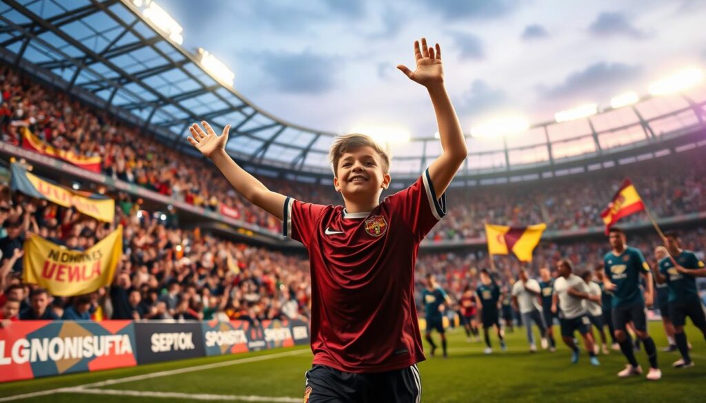 match report match report