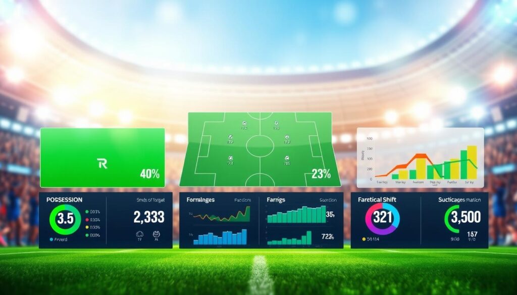 match statistics match statistics