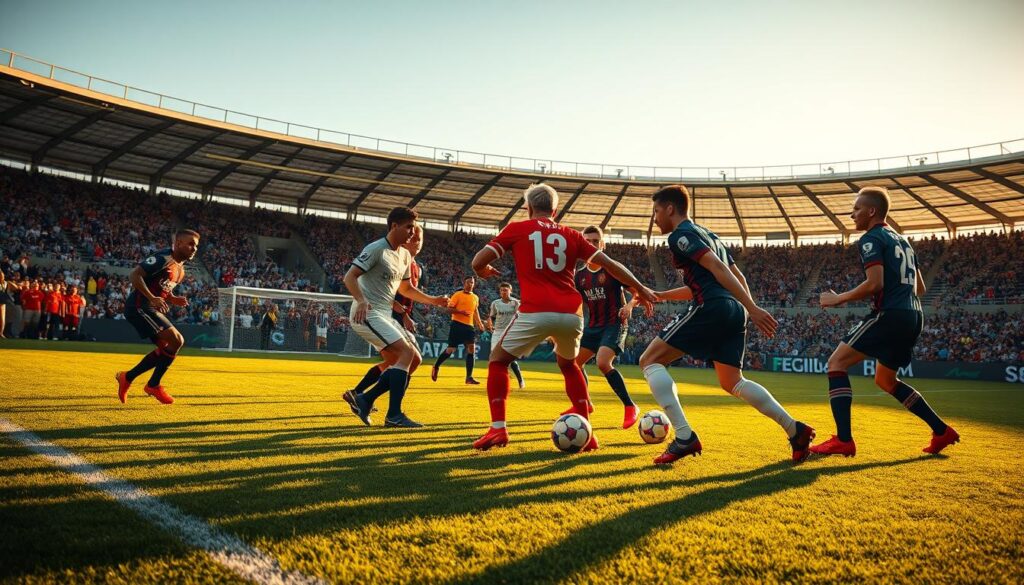 match tempo prediction match tempo prediction