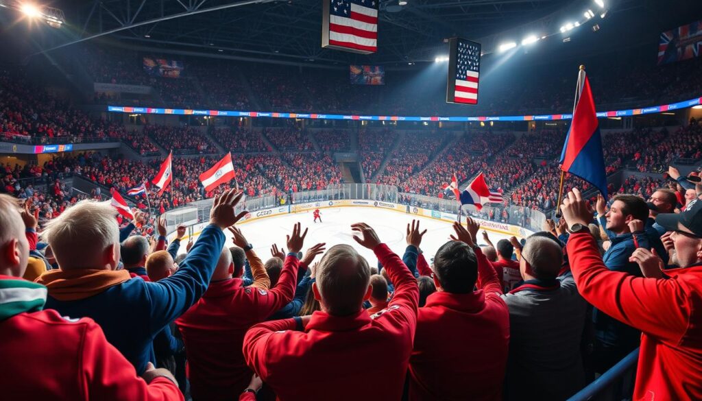 matchday experience matchday experience