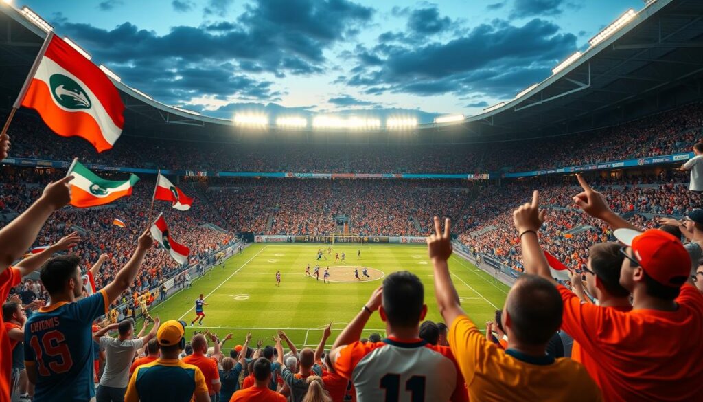 matches drawing sharp interest matches drawing sharp interest