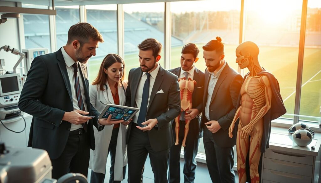 medical updates medical updates