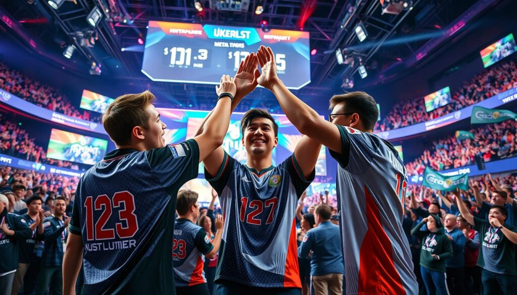 meta shift overview meta shift overview