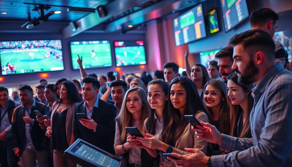 micro-betting micro-betting