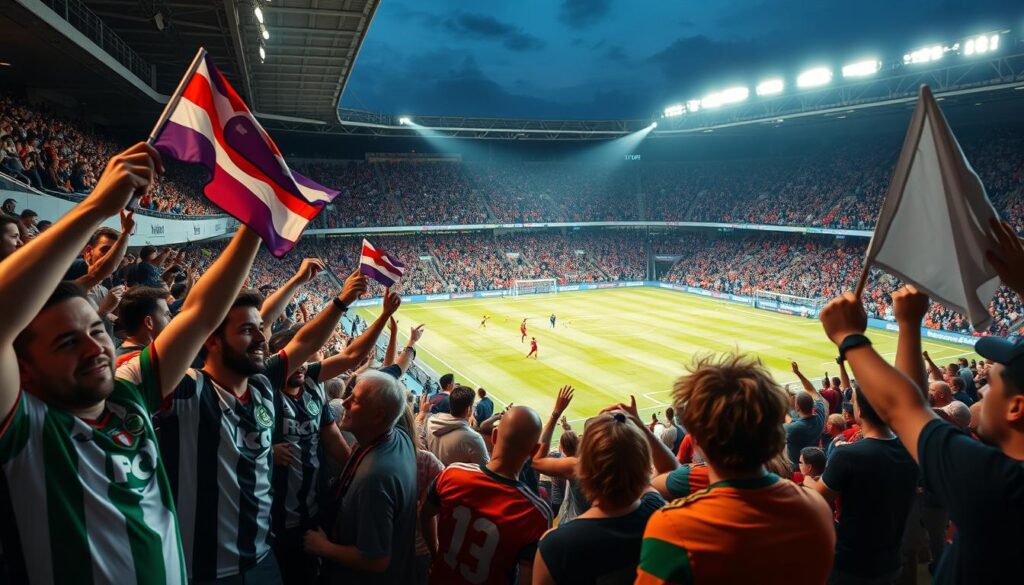 midweek football midweek football