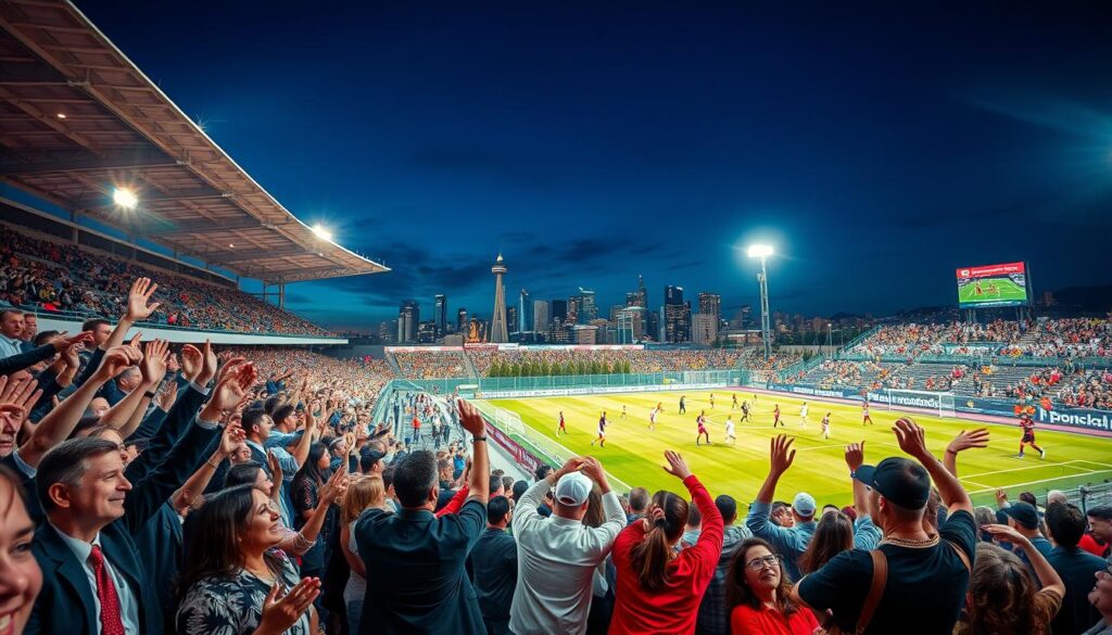 midweek scheduling midweek scheduling