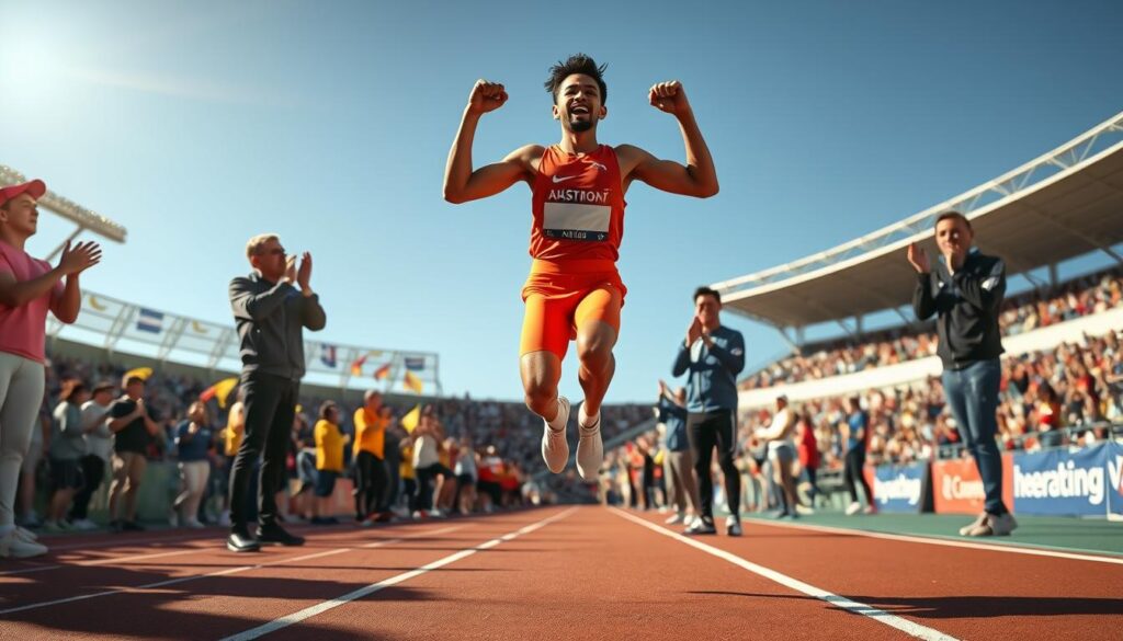 milestone context milestone context