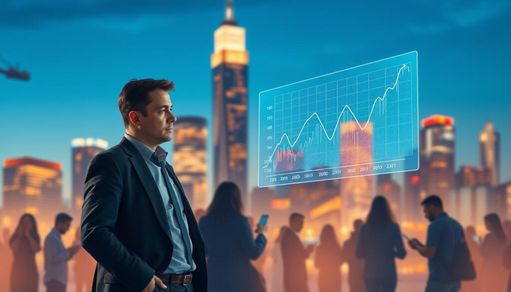 misleading odds drift misleading odds drift