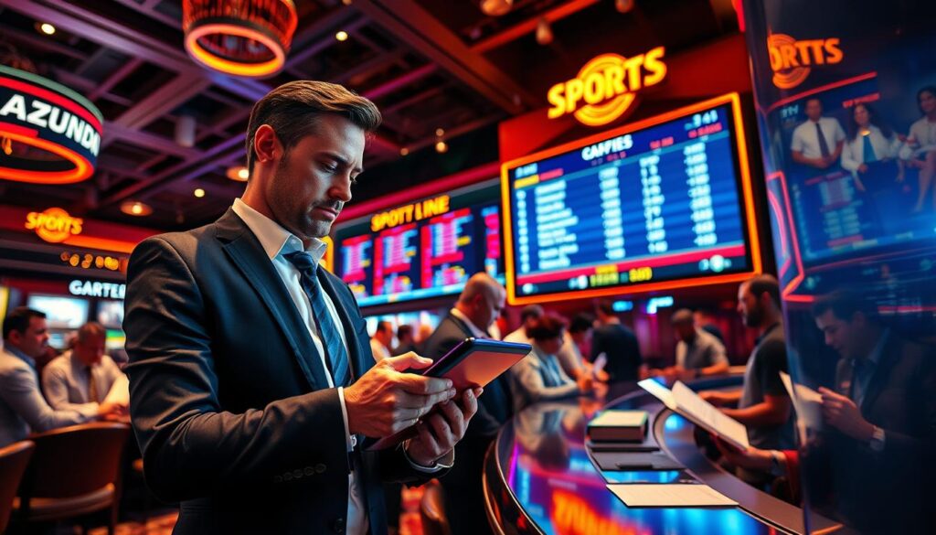 mispriced lines mispriced lines