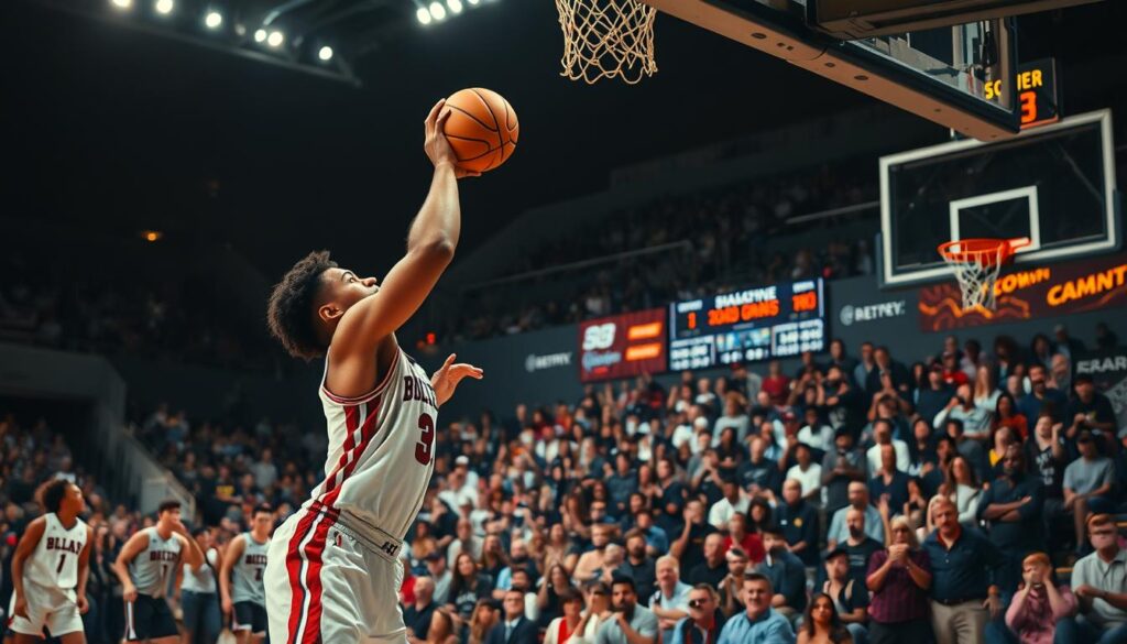 momentum shift sports narrative momentum shift sports narrative