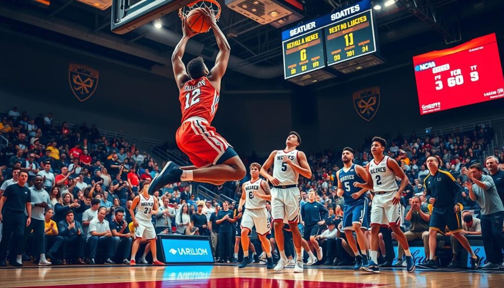 momentum trends and win streaks impact momentum trends and win streaks impact