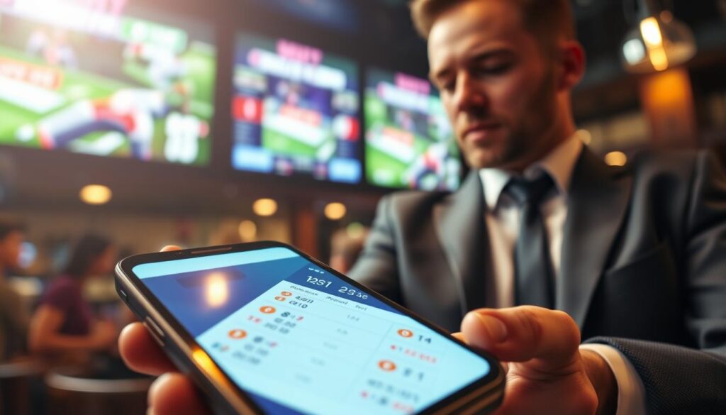 moneyline format moneyline format