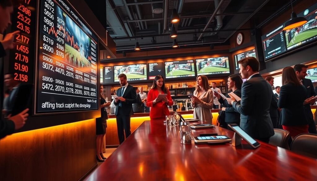 moneyline movement moneyline movement