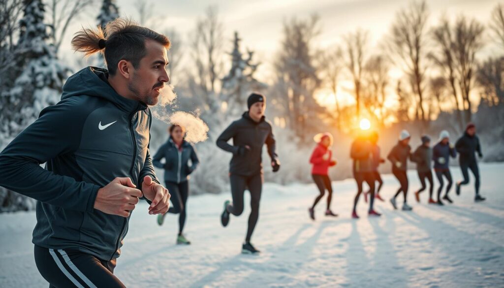 motivation in December motivation in December