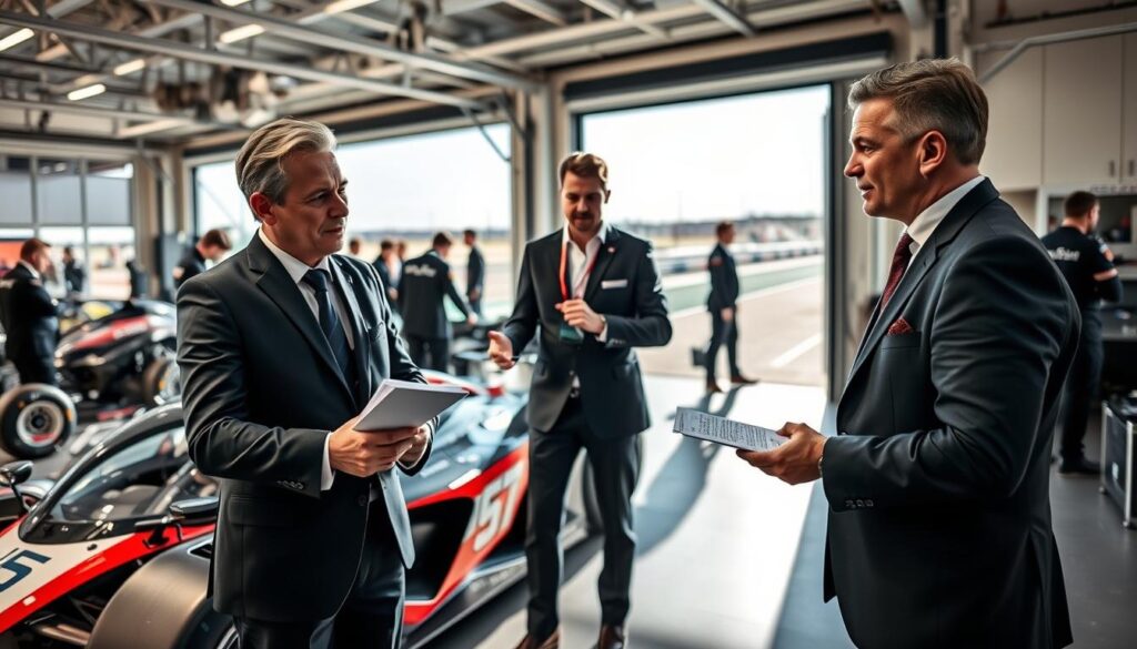 motorsport leaks motorsport leaks