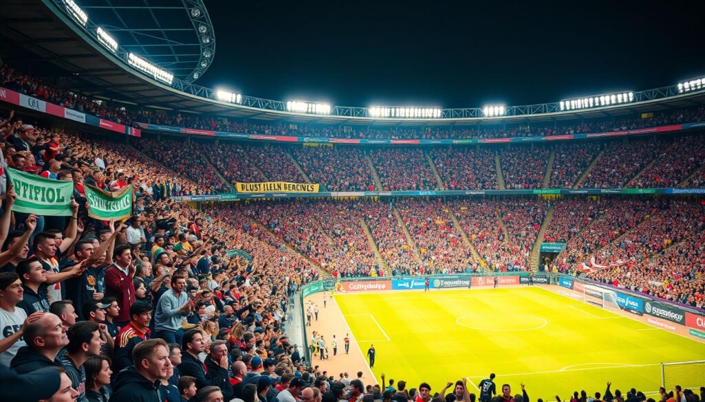 national interest spike national interest spike