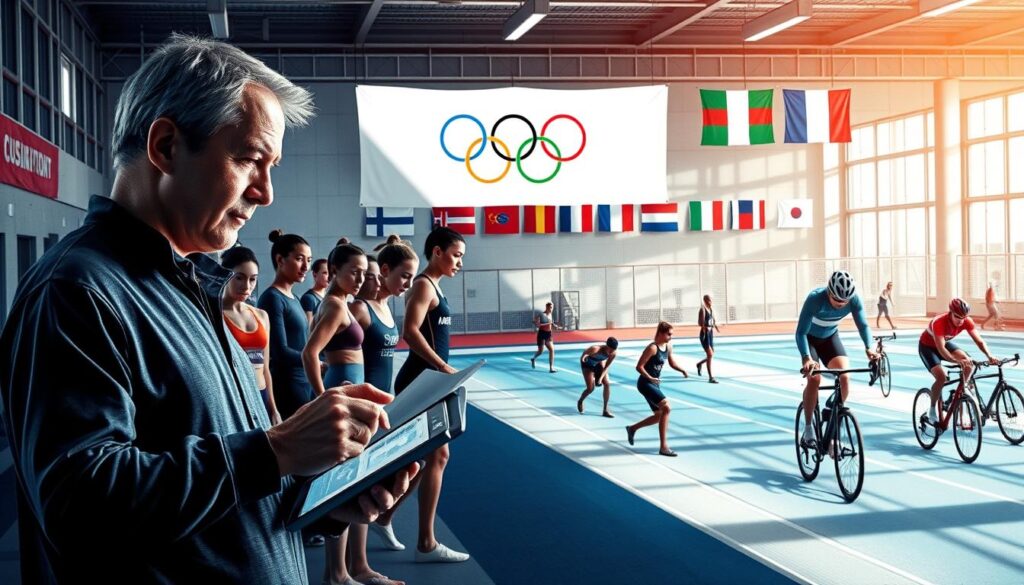 national selection strategies national selection strategies