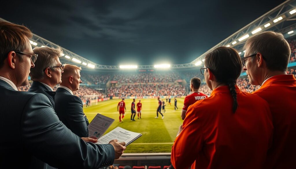 nightly soccer rundown nightly soccer rundown