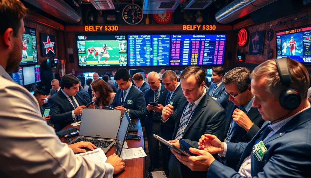 notable line movement today notable line movement today