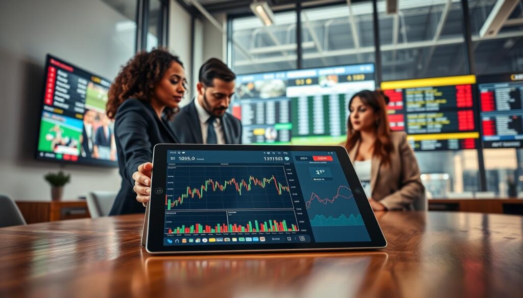 odds drop examples odds drop examples