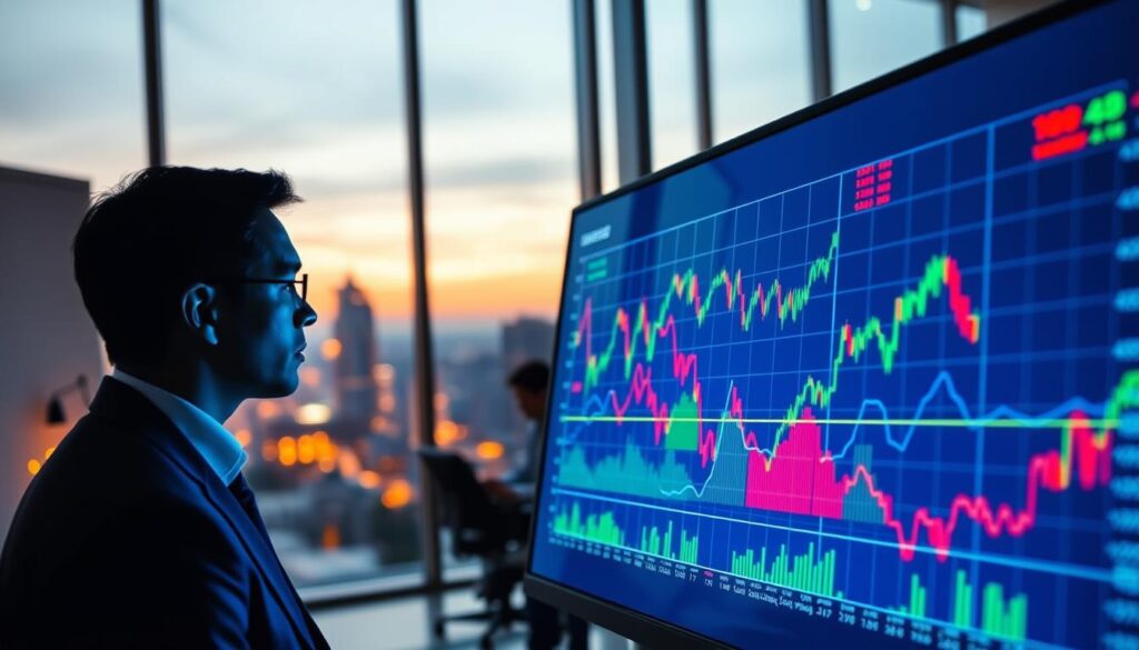 odds movement patterns