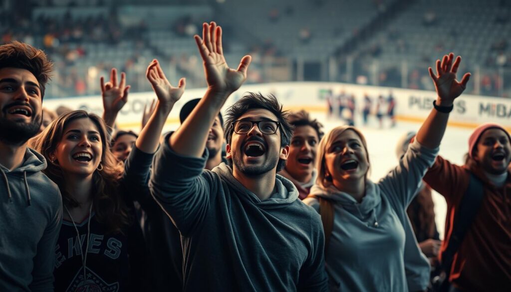 off-ice drama off-ice drama