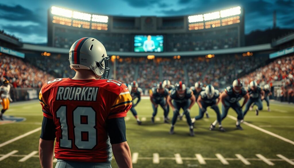 offensive line pressure rates offensive line pressure rates