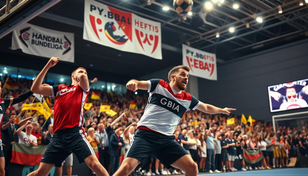 offensive trends Bundesliga offensive trends Bundesliga