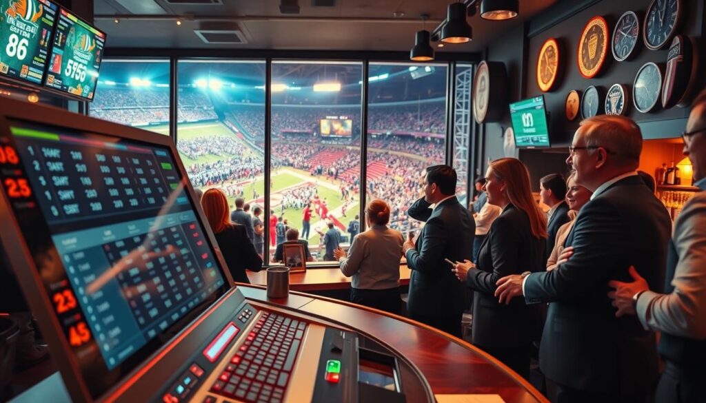 opening lines opening lines