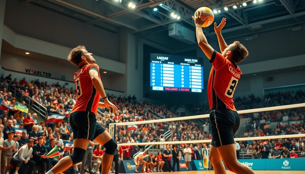 opening lines opening lines