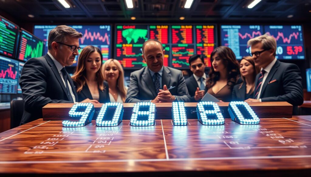 opening lines opening lines