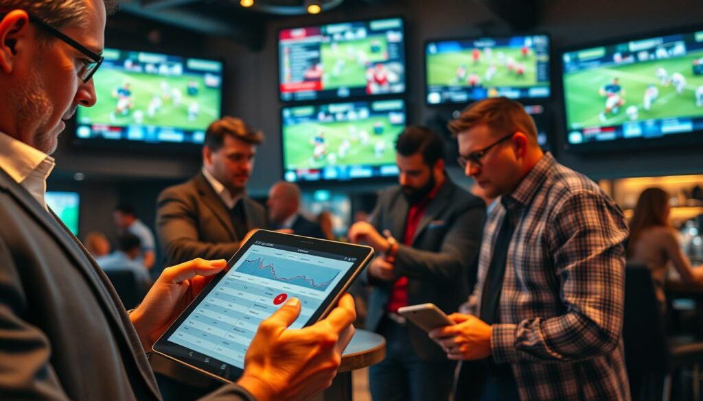 opt-outs impact opt-outs impact