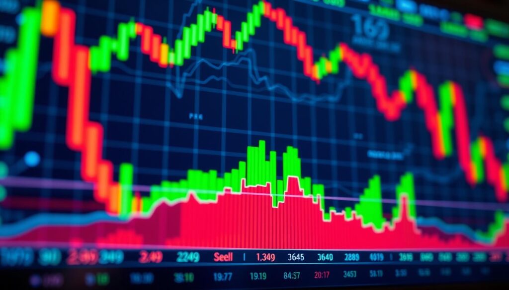 order book depth order book depth