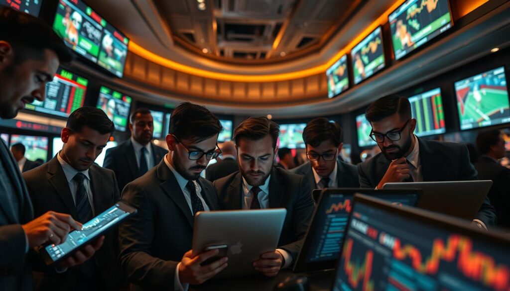 overnight action overnight action