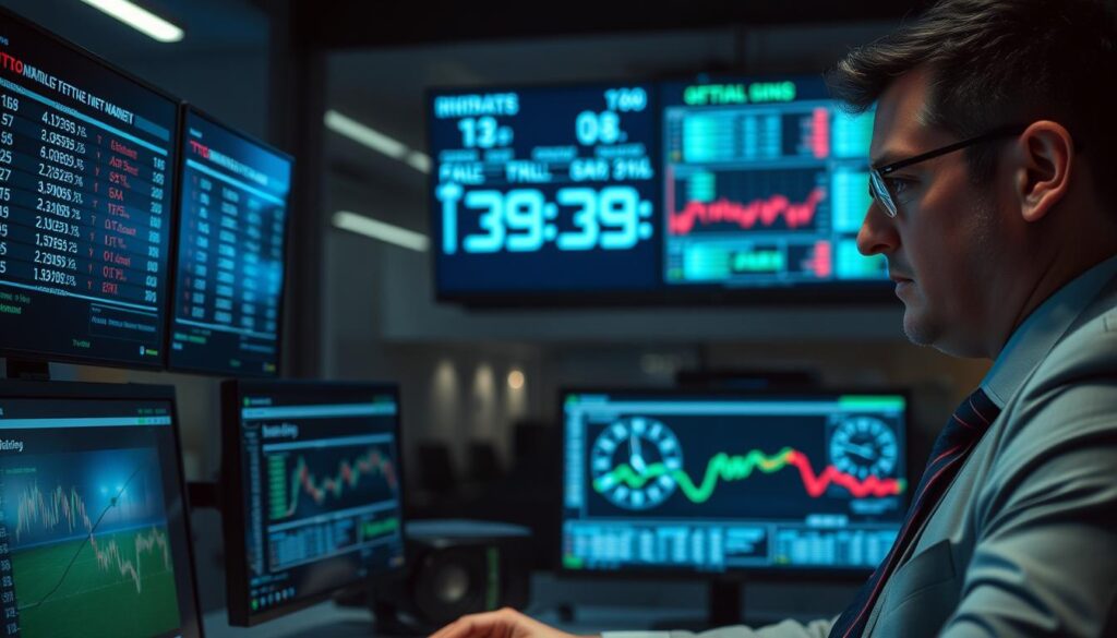 overnight line movement overnight line movement