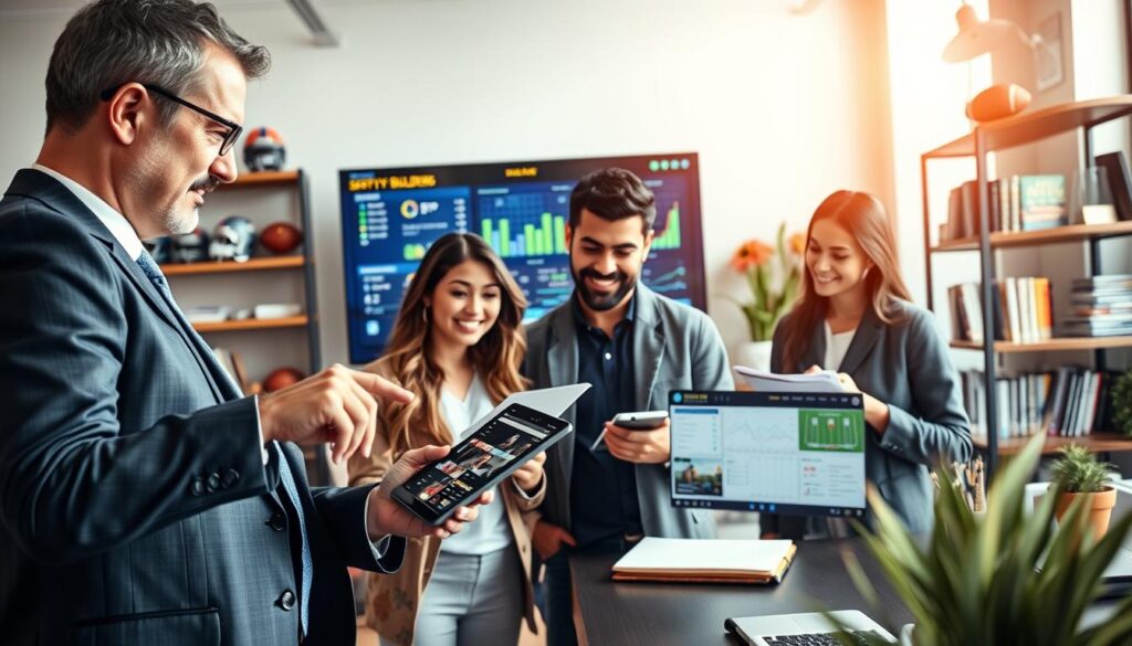 parlay builders parlay builders