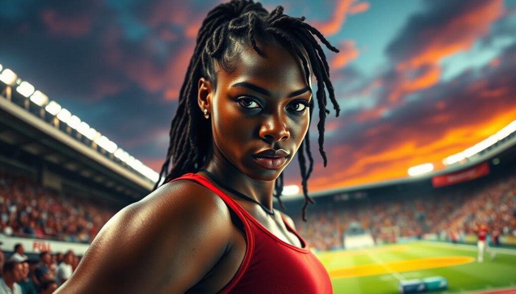 physical condition physical condition