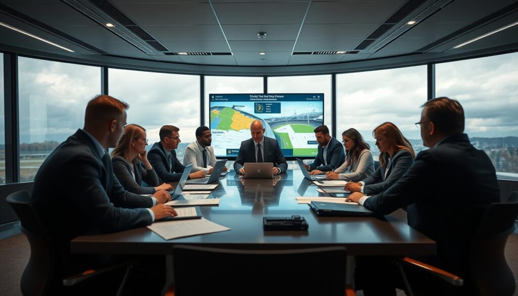 pitch management pitch management