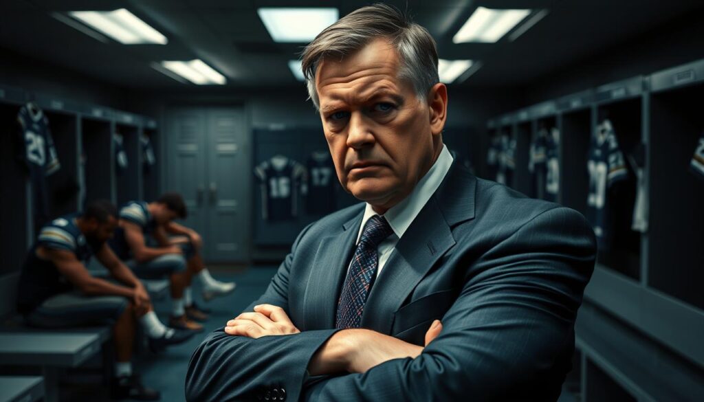 player-manager rift player-manager rift