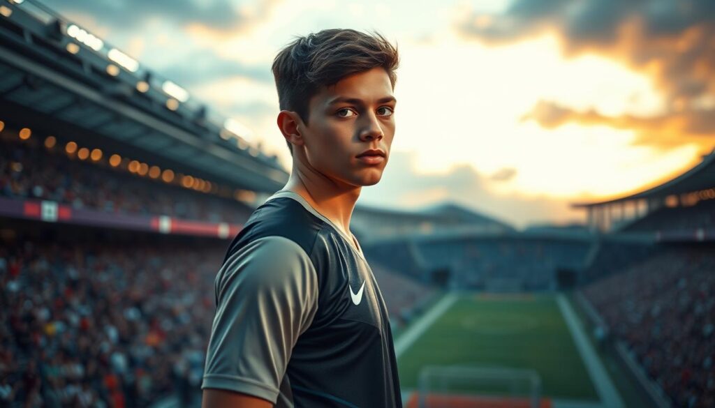 player profile player profile