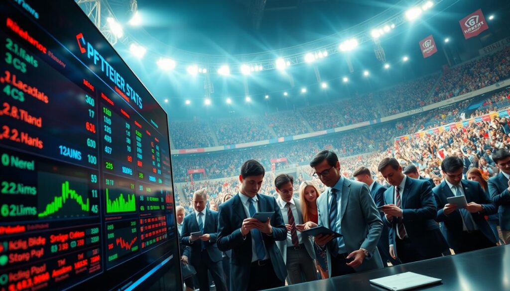 player stats and betting player stats and betting