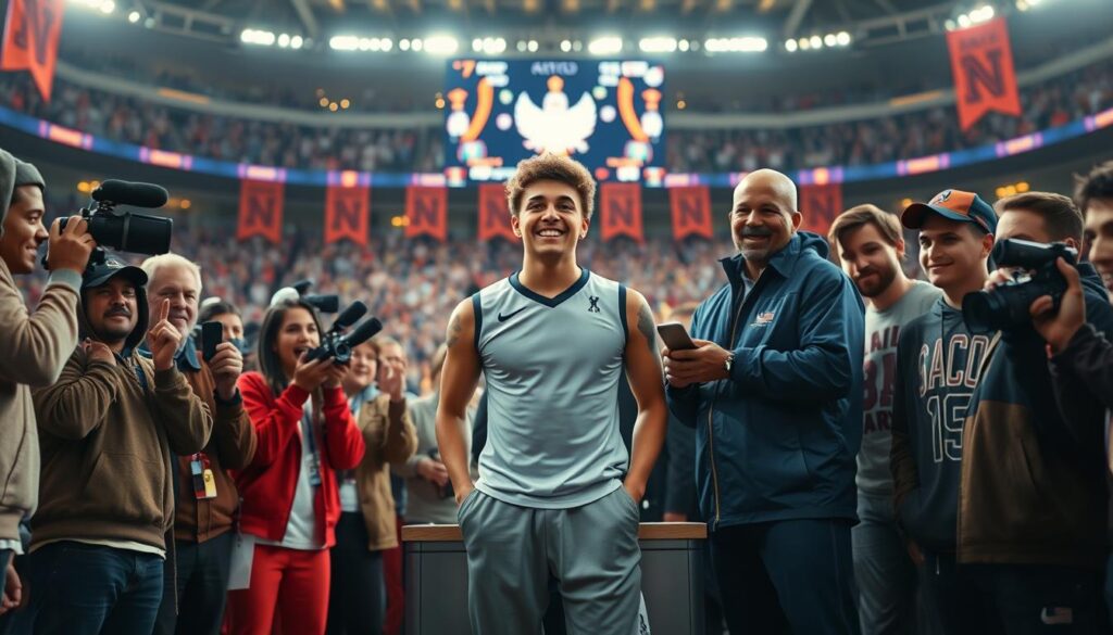 postgame quotes postgame quotes