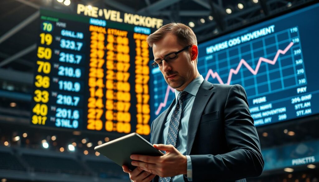 pre-kickoff timing pre-kickoff timing